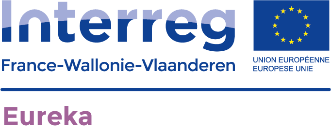 Interreg - France-Wallonie-Vlaanderen