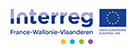 Interreg - France-Wallonie-Vlaanderen