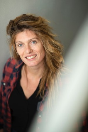 Virginie