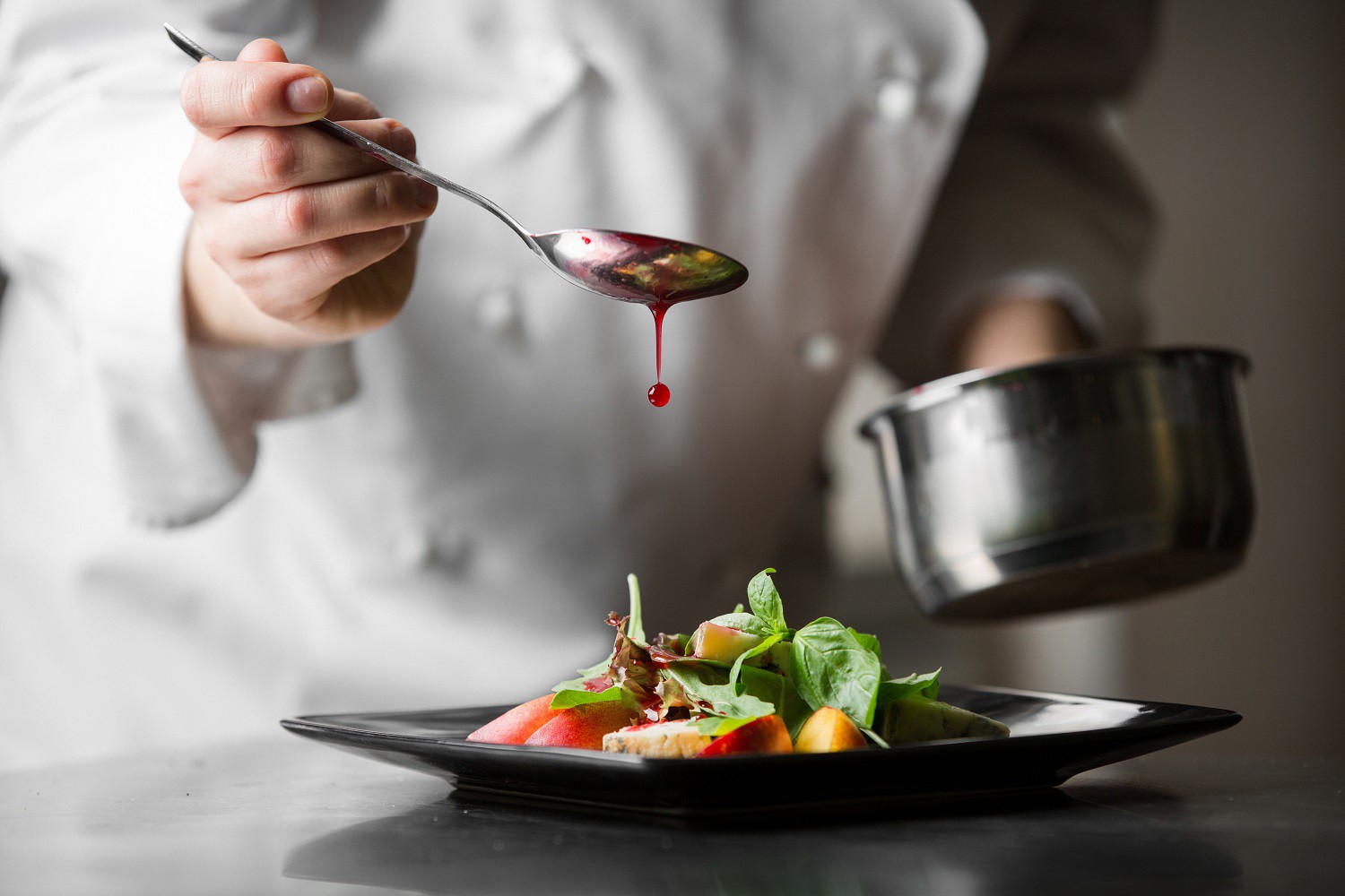 Catering